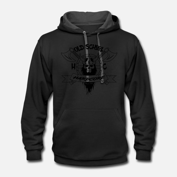 старая школа металкор черная футболка фанки крупногабаритные белый костюм толстовка толстовка
старая школа металкор черная футболка фанки крупногабаритные белый костюм толстовка толстовка