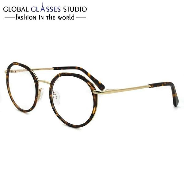 eyeglasses frames new classic round women girl men boy trend fashion retro polygon full tr90 glasses optical eyewear fvg7182, Black
eyeglasses frames new classic round women girl men boy trend fashion retro polygon full tr90 glasses optical eyewear fvg7182, Black
