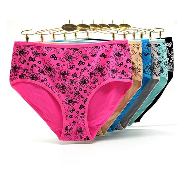 women's panties plus size cotton briefs ladies underwear women bikini big print comfort female large seamless lingerie, Black;pink
women's panties plus size cotton briefs ladies underwear women bikini big print comfort female large seamless lingerie, Black;pink