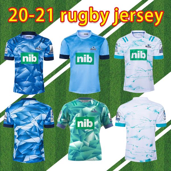 2021 super rugby jersey blues crusaders blues hurricanes highlanders home away rugby jerseys shirt big size s-5xl, Black;gray
2021 super rugby jersey blues crusaders blues hurricanes highlanders home away rugby jerseys shirt big size s-5xl, Black;gray