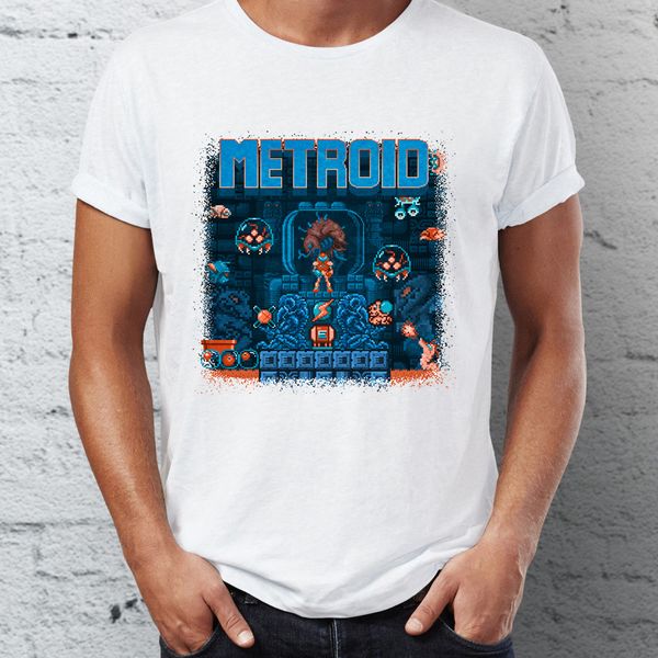 мужская майка ретро игры metroid самусь gaming tee спорт толстовка с капюшоном толстовка
мужская майка ретро игры metroid самусь gaming tee спорт толстовка с капюшоном толстовка