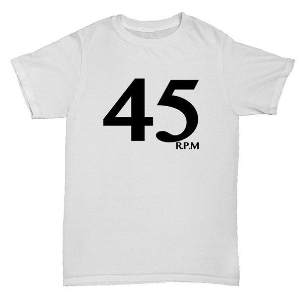45 rpm retro 7 vinyl cool classic music concert indie rock t shirt harajuku fashion classic tee shirt sport hooded sweatshirt hoodie
45 rpm retro 7 vinyl cool classic music concert indie rock t shirt harajuku fashion classic tee shirt sport hooded sweatshirt hoodie
