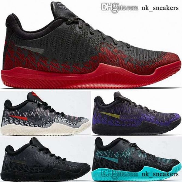 men trainers focus zapatillas basketball mamba mens 13 46 12 children fury sneakers rage with box tenis shoes 47 eur women black size us 38
men trainers focus zapatillas basketball mamba mens 13 46 12 children fury sneakers rage with box tenis shoes 47 eur women black size us 38