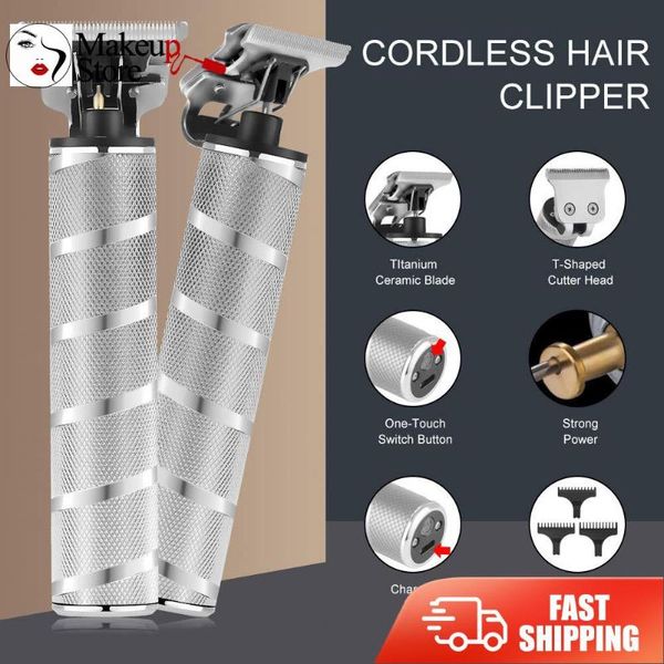 hair scissors 1 set t8 clipper electric trimmer usb rechargeable waterproof cordless shaver men barber cutting machine
hair scissors 1 set t8 clipper electric trimmer usb rechargeable waterproof cordless shaver men barber cutting machine