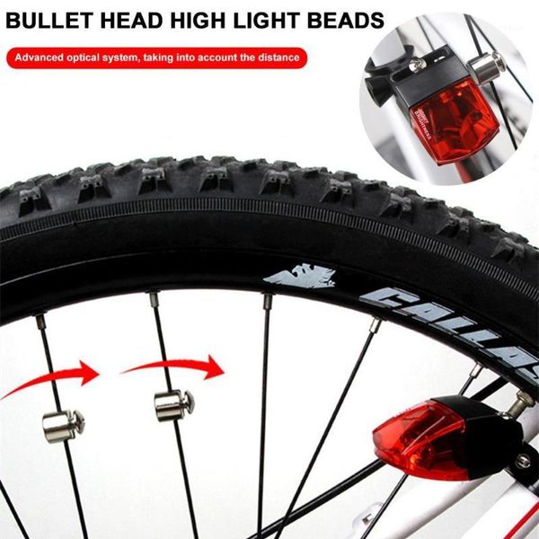 bicycle led light, cap for tire, bicycle flash light, mountain road bike, tires, wheel led neon light1
bicycle led light, cap for tire, bicycle flash light, mountain road bike, tires, wheel led neon light1