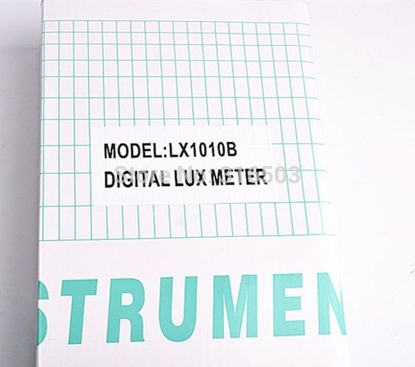 wholesale-60pcs light meter 3 range lx-1010b digital meter/digital illuminance meter 0 - 50000 lux pmeter exposure remote control1
wholesale-60pcs light meter 3 range lx-1010b digital meter/digital illuminance meter 0 - 50000 lux pmeter exposure remote control1