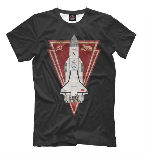 bypah new t shirt soviet space programm russia ussr buran fashion letters print men printed t shirts sport hooded sweatshirt hoodie
bypah new t shirt soviet space programm russia ussr buran fashion letters print men printed t shirts sport hooded sweatshirt hoodie