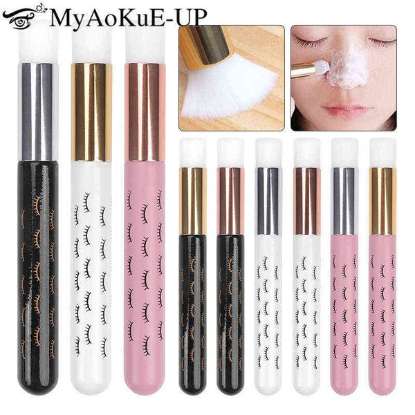 health and beauty products makeup brush 5pcs eyelash cleanser lash shampoo for extensions cosmetic es peel off blackhead remover face cleans
health and beauty products makeup brush 5pcs eyelash cleanser lash shampoo for extensions cosmetic es peel off blackhead remover face cleans