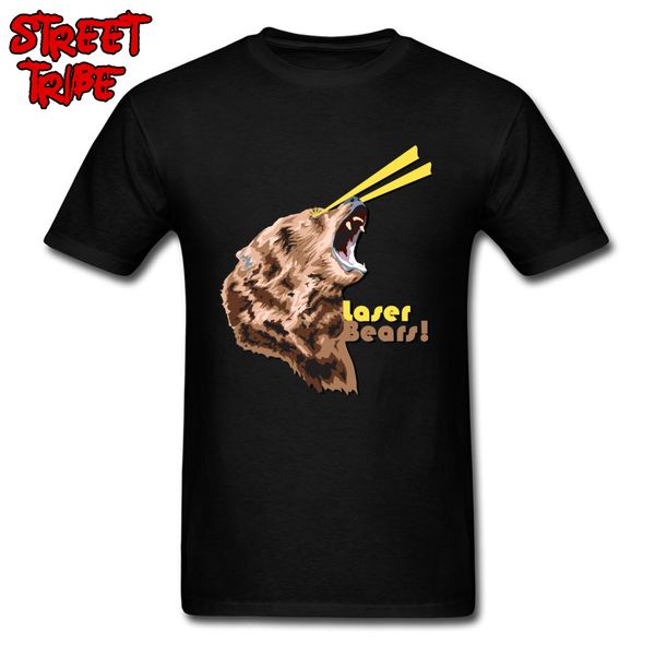 laser bears tshirt men t shirt crazy oversized summer black t shirt funny animal print streetwear sport hooded sweatshirt hoodie
laser bears tshirt men t shirt crazy oversized summer black t shirt funny animal print streetwear sport hooded sweatshirt hoodie