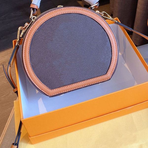 2022 designer women handbag luxury shoulder bag ladies clutch messenger cross body bags woman fashion wallet totes saddle bag come with box
2022 designer women handbag luxury shoulder bag ladies clutch messenger cross body bags woman fashion wallet totes saddle bag come with box