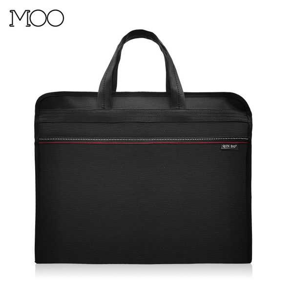 waterproof briefcase storage of documents lap14 inch office portable business bag male large capacity handbags men
waterproof briefcase storage of documents lap14 inch office portable business bag male large capacity handbags men