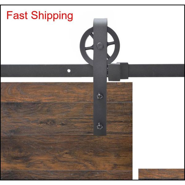 antique big spoke wheels sliding barn door hardware 8ft-16ft sliding wood door hardware qylgop bde_luck 
antique big spoke wheels sliding barn door hardware 8ft-16ft sliding wood door hardware qylgop bde_luck