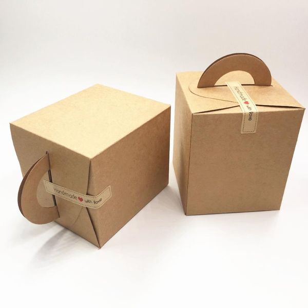 gift wrap 12pcs/lot 9.5*9.5*11cm paper box candy boxes kraft party supplies treat for wedding birthday
gift wrap 12pcs/lot 9.5*9.5*11cm paper box candy boxes kraft party supplies treat for wedding birthday