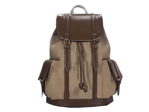 handbags designer bags backpack wallets shoulders messenger cross body bag men shoulder bag handbag strap sacoche purses luxurys designers c
handbags designer bags backpack wallets shoulders messenger cross body bag men shoulder bag handbag strap sacoche purses luxurys designers c