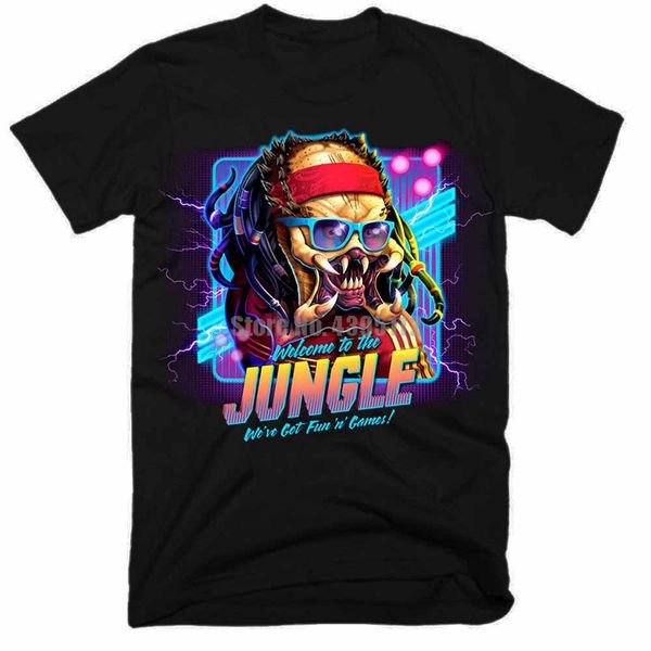 добро пожаловать в джунгли фильм мужчины футболки harajuku top tshirt gym king t shirt black and white t рубашки для мужчин спорта с капюшон
добро пожаловать в джунгли фильм мужчины футболки harajuku top tshirt gym king t shirt black and white t рубашки для мужчин спорта с капюшон