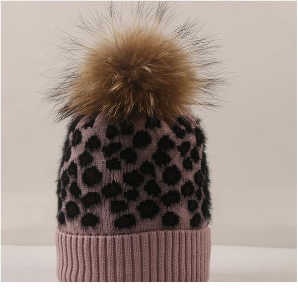 dankeyisi winter warm knitted hats women natural raccoon fur pompon hat lady thick winter for women cap beani jllkvm
dankeyisi winter warm knitted hats women natural raccoon fur pompon hat lady thick winter for women cap beani jllkvm