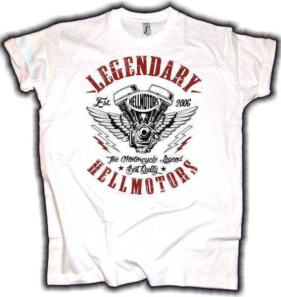 t shirts fashion biker t shirt legendary cycle old school bobber custom chopper motorrad od tee shirts sport hooded sweatshirt hoodie
t shirts fashion biker t shirt legendary cycle old school bobber custom chopper motorrad od tee shirts sport hooded sweatshirt hoodie