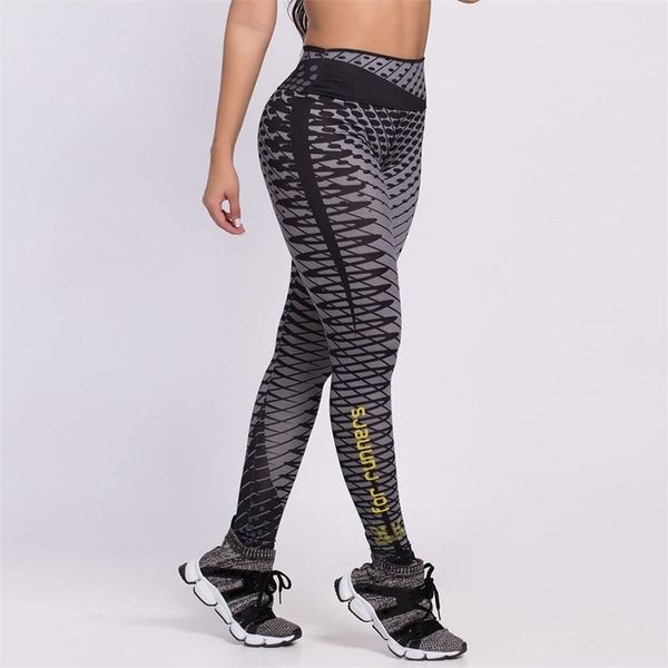 sporting workout high waist polyester outdoor ladies leggings elastic force breathable skinny leggings for women 201203, Black
sporting workout high waist polyester outdoor ladies leggings elastic force breathable skinny leggings for women 201203, Black