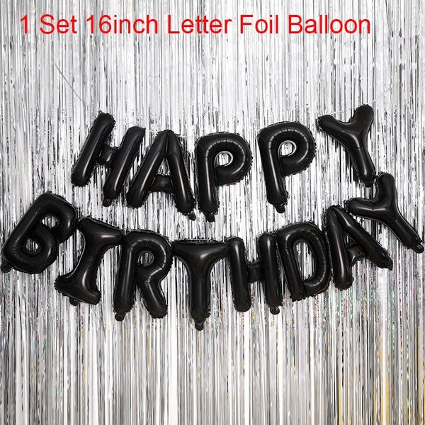 черный и золотой шар с днем рождения воздушные шары letters birthday party decoration дети алфавит баллоны все для праздника мячи qyloli
черный и золотой шар с днем рождения воздушные шары letters birthday party decoration дети алфавит баллоны все для праздника мячи qyloli