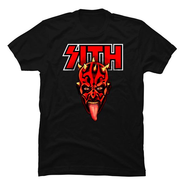 rocknroll 666 satanic demon new print t-shirt casual loose men o-neck t shirt & tees sport hooded sweatshirt hoodie
rocknroll 666 satanic demon new print t-shirt casual loose men o-neck t shirt & tees sport hooded sweatshirt hoodie