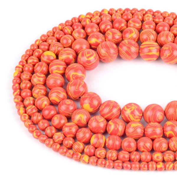 synthetic rose red turquoises stone beads round loose spacer beads for jewelry making diy bracelet handmade 4/6/8/10/12mm
synthetic rose red turquoises stone beads round loose spacer beads for jewelry making diy bracelet handmade 4/6/8/10/12mm