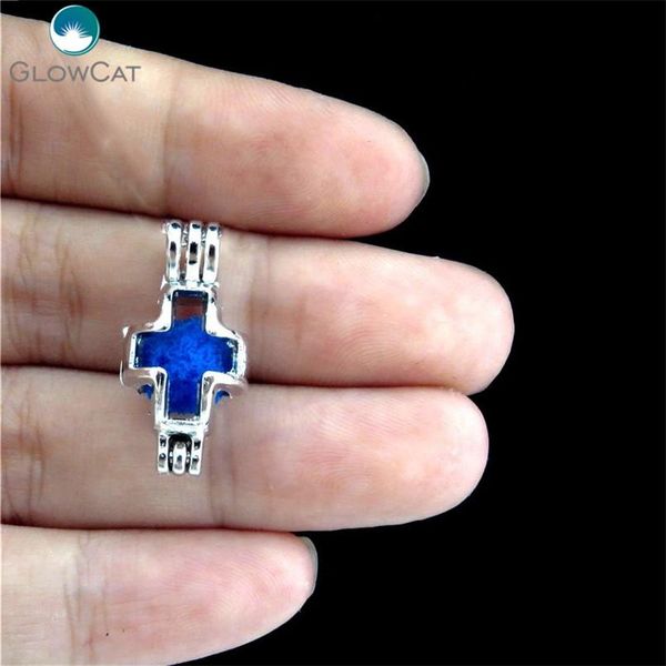 k239 5шт / серия медальон 22мм прямоугольник cross stone pearl бисера клетка подвеска fairytale партии эфирное масло диффузор sqcbdi new_dhb, Silver
k239 5шт / серия медальон 22мм прямоугольник cross stone pearl бисера клетка подвеска fairytale партии эфирное масло диффузор sqcbdi new_dhb, Silver