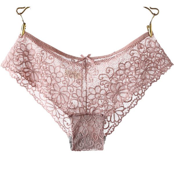 3pcs/lot women underwear female breathable briefs lace openwork cotton bottom shorts perspective women's panties lingerie, Black;pink
3pcs/lot women underwear female breathable briefs lace openwork cotton bottom shorts perspective women's panties lingerie, Black;pink