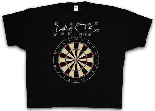 xxxxl vintage darts t-shirt - dart игрок profi спорт t-shirt men summer 2018 шею мужская майка спортивная с капюшоном толстовка толстовка
xxxxl vintage darts t-shirt - dart игрок profi спорт t-shirt men summer 2018 шею мужская майка спортивная с капюшоном толстовка толстовка