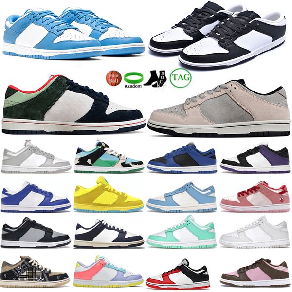 running shoes men women white black paisley steamboy ost grey fog university red chicago cactus jack unc mens trainers outdoor sports sneake
running shoes men women white black paisley steamboy ost grey fog university red chicago cactus jack unc mens trainers outdoor sports sneake