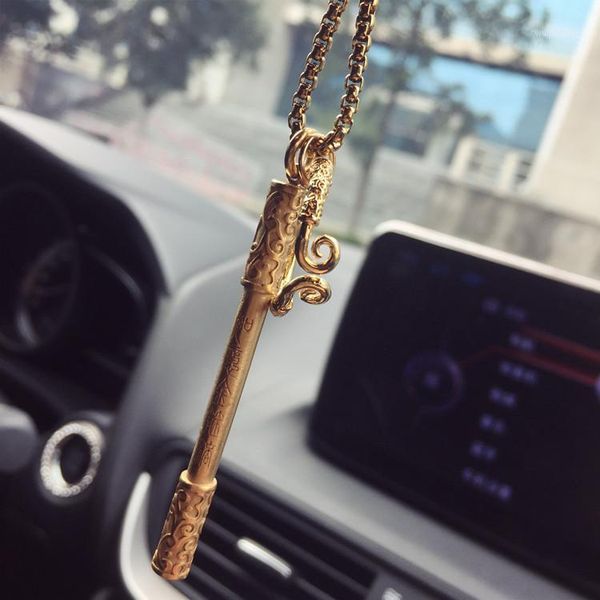 car pendant hanging monkey king bar car interior ornaments decoration rear view mirror accessories for ornament1
car pendant hanging monkey king bar car interior ornaments decoration rear view mirror accessories for ornament1