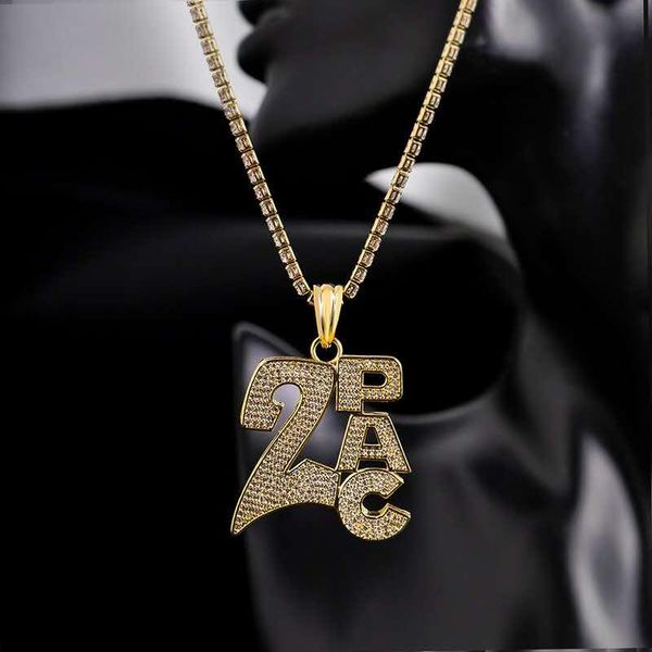 pendant necklaces golden big 2pac necklace star jewelry men's hip hop cubic zirconia, Silver
pendant necklaces golden big 2pac necklace star jewelry men's hip hop cubic zirconia, Silver