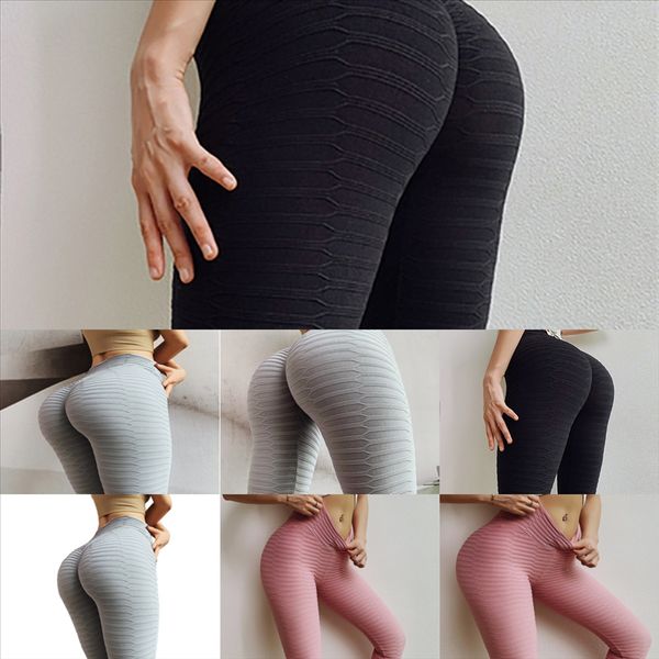 yoxm solid high waist bulift yoga pant woman legging women sports pants compression thigts slim leginsy yoga workout leggings hip push
yoxm solid high waist bulift yoga pant woman legging women sports pants compression thigts slim leginsy yoga workout leggings hip push