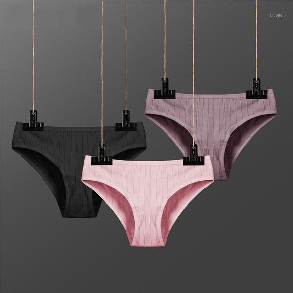 women cotton intimate comfortable women's panties solid color girl briefs lingerie female underwear 8 colors -xl new1, Black;pink
women cotton intimate comfortable women's panties solid color girl briefs lingerie female underwear 8 colors -xl new1, Black;pink