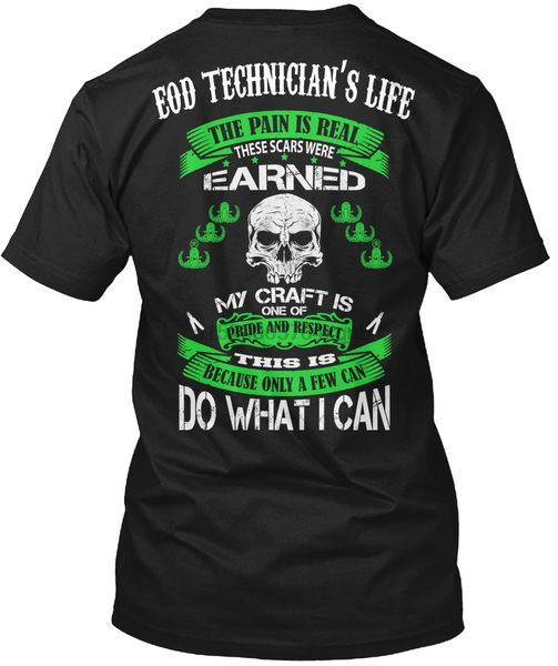 men t shirt limited edition - get yours now(152) women tshirt sport hooded sweatshirt hoodie
men t shirt limited edition - get yours now(152) women tshirt sport hooded sweatshirt hoodie