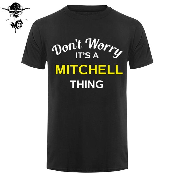 don't worry it's a mitchell thing mens family custom name print mens short sleeve tshirt hooded sweatshirt hoodie men t shirt
don't worry it's a mitchell thing mens family custom name print mens short sleeve tshirt hooded sweatshirt hoodie men t shirt