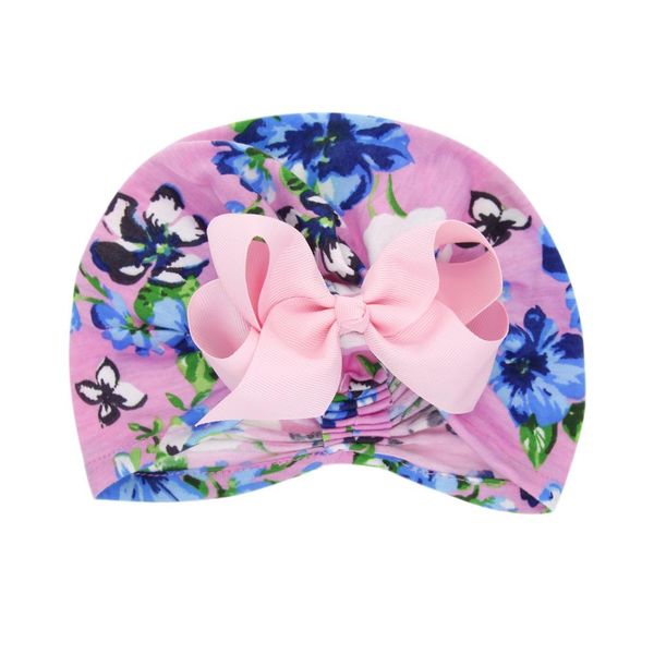 1 piece lytwtw's children bowknot kids bow cap baby hat newborn girls clothes accessories infant beanie turban h jlliud, Yellow
1 piece lytwtw's children bowknot kids bow cap baby hat newborn girls clothes accessories infant beanie turban h jlliud, Yellow