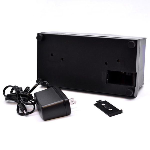 professional card shuffler 1 2 decks high speed matic plastic shuffling machine playing card shuffler for poker card games jlljaz ly_bags
professional card shuffler 1 2 decks high speed matic plastic shuffling machine playing card shuffler for poker card games jlljaz ly_bags