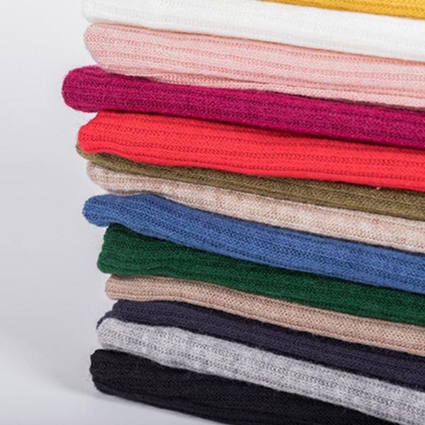 winter men women warm knitted ring scarves thick plush boys girl warmer mufflers necklace elastic mesh kids neck sca o2c7, Blue;gray
winter men women warm knitted ring scarves thick plush boys girl warmer mufflers necklace elastic mesh kids neck sca o2c7, Blue;gray