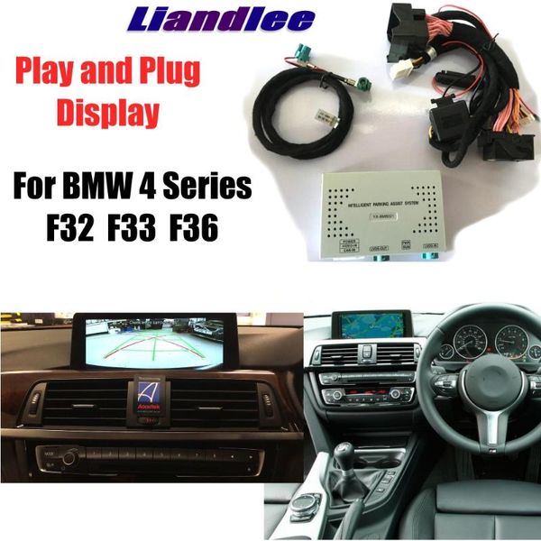 car rear view cameras& parking sensors liandlee camera interface reverse back up kits for 4 f32 f33 f36 ccc cic nbt evo display upgrade
car rear view cameras& parking sensors liandlee camera interface reverse back up kits for 4 f32 f33 f36 ccc cic nbt evo display upgrade