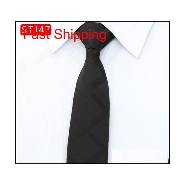 mens tie 100% silk neckties classic men business formal wedding tie 5cm striped zipper easy pull tie f qylteu homes2007, Blue;purple
mens tie 100% silk neckties classic men business formal wedding tie 5cm striped zipper easy pull tie f qylteu homes2007, Blue;purple