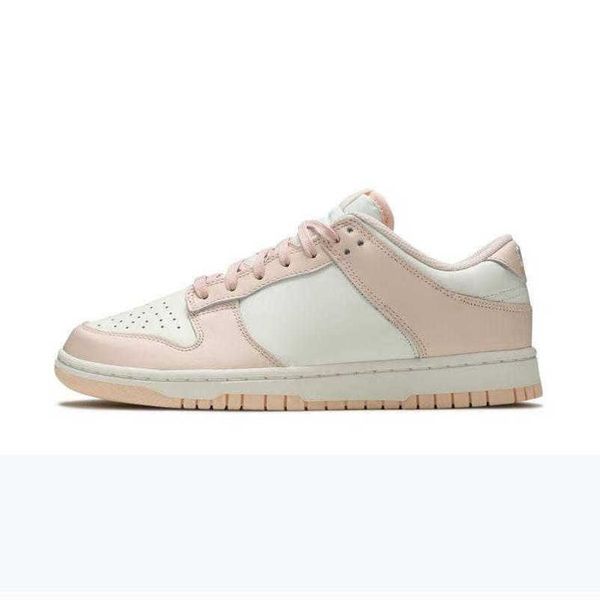 2022 c new shoes mens womens casual sports shoe coast unc black white chicago sail team green michigan pn dust fashion outdoor multiple colo
2022 c new shoes mens womens casual sports shoe coast unc black white chicago sail team green michigan pn dust fashion outdoor multiple colo