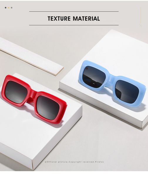 men women sunglasses 2020 new fashion small square sunglasses square full frame glasses uv400 goggles retro sunglass eyewears 9094, White;black
men women sunglasses 2020 new fashion small square sunglasses square full frame glasses uv400 goggles retro sunglass eyewears 9094, White;black