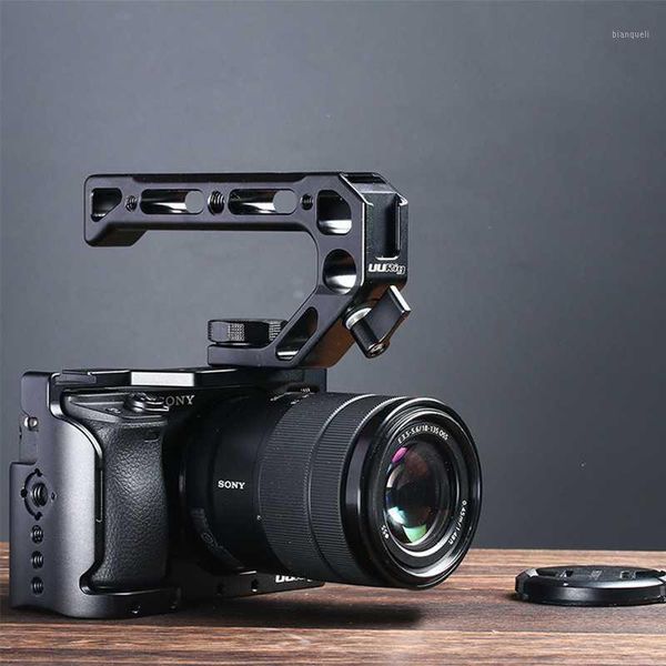 dslr camera handle grip cold shoe adapter mount handheld stabilizer extend rod for micphone led light monitor for1
dslr camera handle grip cold shoe adapter mount handheld stabilizer extend rod for micphone led light monitor for1