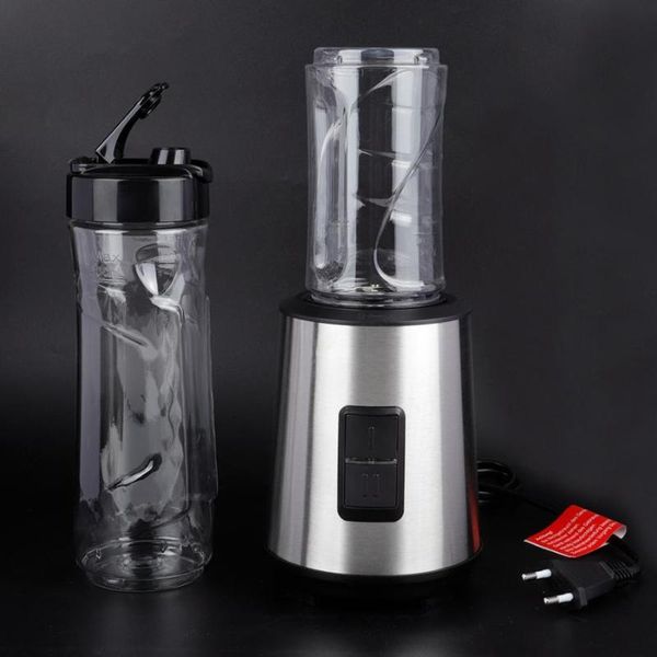 smoothie fruit juicer machine multipurpose portable blender mixer juicer fruit juice maker extractor squeezer machine
smoothie fruit juicer machine multipurpose portable blender mixer juicer fruit juice maker extractor squeezer machine