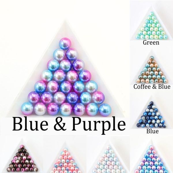 3/4/6/8/10/12mm rainbow color abs imitation pearl bead no hole loose beads for jewelry making crafts decoration diy ac bbyrom
3/4/6/8/10/12mm rainbow color abs imitation pearl bead no hole loose beads for jewelry making crafts decoration diy ac bbyrom