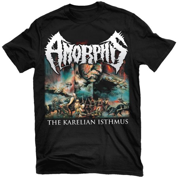 дизайнеры балахон мужчины amorphis карельский перешеек моды смешные новый футболки толстовка
дизайнеры балахон мужчины amorphis карельский перешеек моды смешные новый футболки толстовка