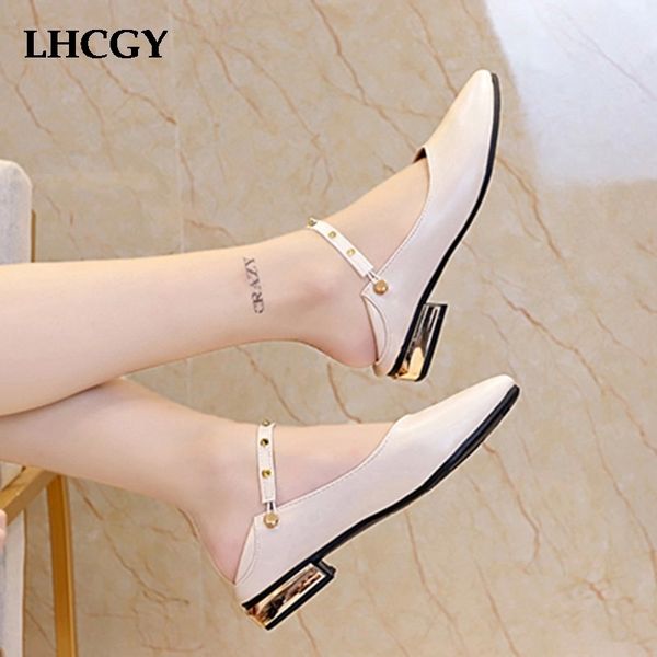 plus size 41 women flats mary janes shose slip on flat shoes woman ballet flats low heels wedding shoes rivet casual 7660 #9b4l, Black
plus size 41 women flats mary janes shose slip on flat shoes woman ballet flats low heels wedding shoes rivet casual 7660 #9b4l, Black
