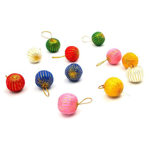 baubles balls 2020 party 12pcs xmas tree decorations hanging ornament decor foam new year christmas pendant products#3
baubles balls 2020 party 12pcs xmas tree decorations hanging ornament decor foam new year christmas pendant products#3
