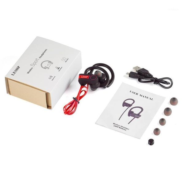 anti-sweat bluetooth earphone sport stereo music wireless earbud hands-headset for running gym in-ear onleny dynamic1
anti-sweat bluetooth earphone sport stereo music wireless earbud hands-headset for running gym in-ear onleny dynamic1