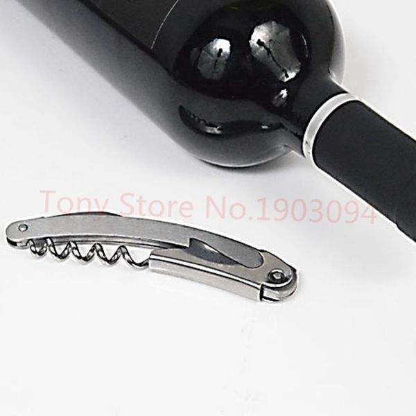 200pcs personalized wedding favor souvenir custom corkscrew wine opener beer bottle opener engraving wedding party gift1
200pcs personalized wedding favor souvenir custom corkscrew wine opener beer bottle opener engraving wedding party gift1